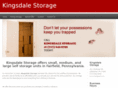 littlestownstorage.com