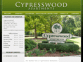 liveatcypresswoodapts.com