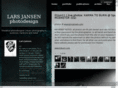 lj77.com