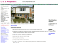 lngproperties.com