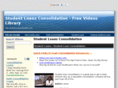 loanprocessortoolbox.com