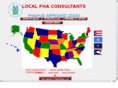 localfhaconsultant.com