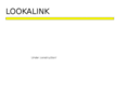 lookalink.com
