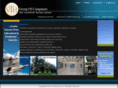 ltyconsult.com