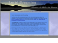 lucitopia.com