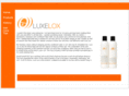 luxelox.com