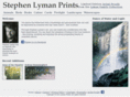 lymanprints.com