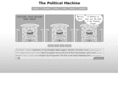 machine-comics.com