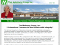 mahoneygroupinc.com