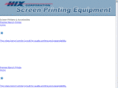 manual-textilepress.com