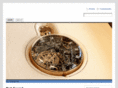 marieantoinetteswatch.com