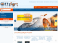 marken-welt.com