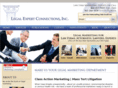 mass-tort-marketing.com
