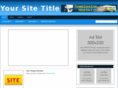 maxprofitsystems.com