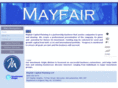 mayfaircp.com