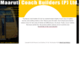 mcbcoach.net