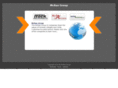 mcrae-group.com