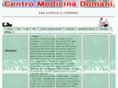 medicinadomani.net