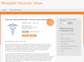 memphisvaricoseveins.org