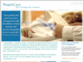 metriccare.com