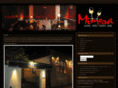 mimosacarlow.com