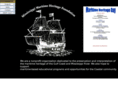 mississippimaritimeheritage.com