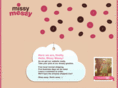 missymessy.com
