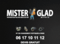 misterglad.info