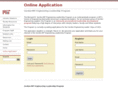mitgordonapplication.org