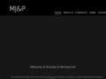 mjandp.com