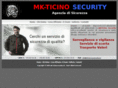 mk-ticinosecurity.ch