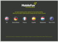 mobilefun.com