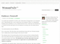 momfuze.com