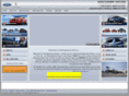 montgomerymotors.biz