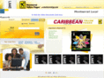 montserratyp.com