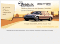 montvillelimo.com