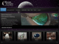 moonadesignshealingjewelry.com