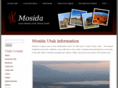 mosida.net