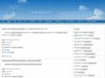 msdnwebcast.com