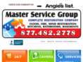 msgrestoration.com