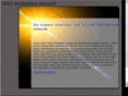 musicshine.net