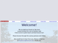 muskoka-cottage-rental.com