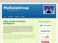 mydatagroup.com