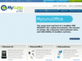 mytunuoffice.com