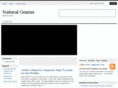 naturalgenius.net