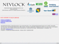 nevlock.org
