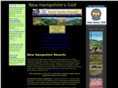 newhampshiresgolf.com