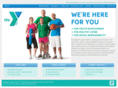 newportymca.org