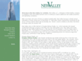 newvalley.com