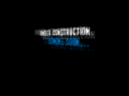 ninamariemusic.com